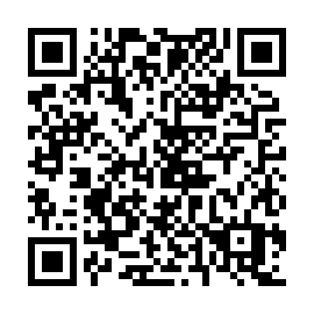 QR code for 641HXT