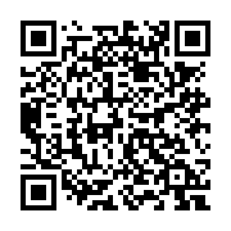 QR code for 641NCD