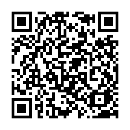 QR code for 641NZA