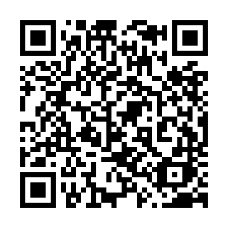 QR code for plate 641-ONH