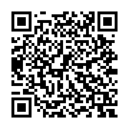 QR code for 641PWR