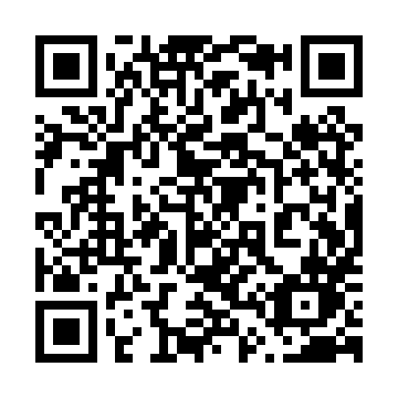 QR code for plate 641-PXN