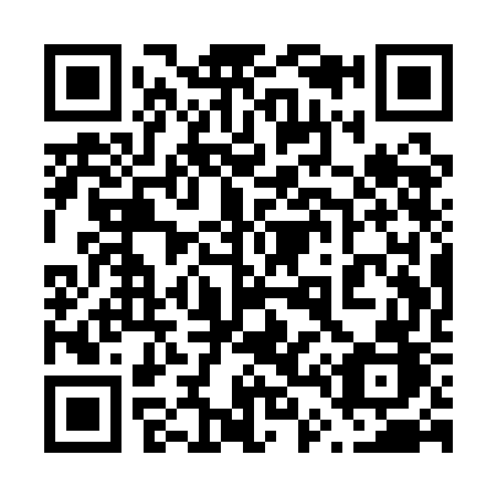 QR code for 641QGB