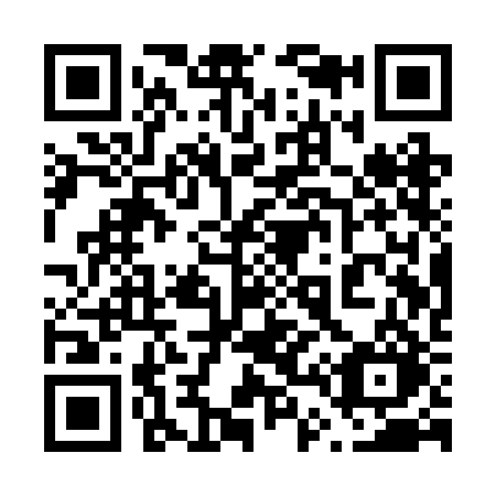 QR code for 641RBO