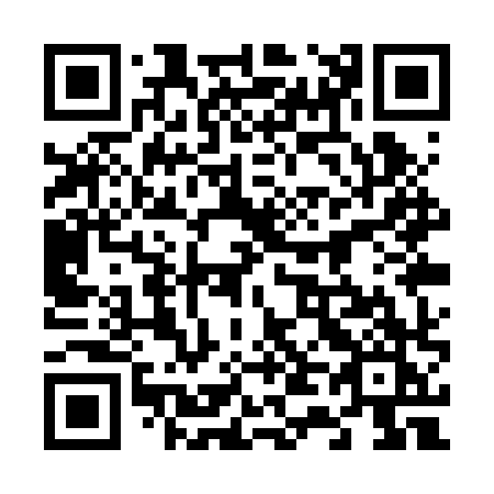 QR code for 641RXK