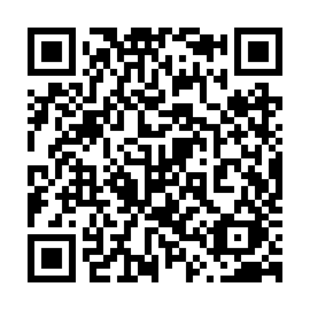 QR code for 641RZK