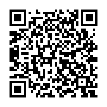 QR code for plate 641-SYQ