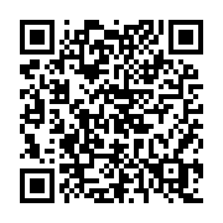 QR code for 641YVF