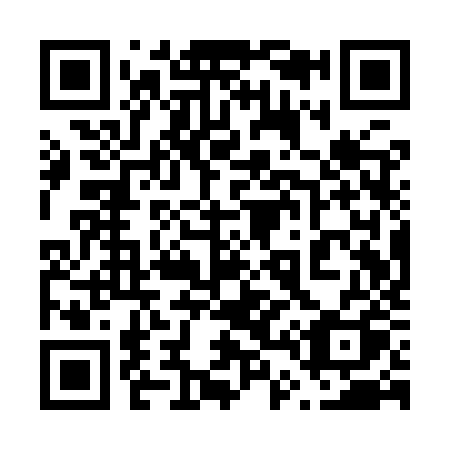 QR code for 641YZQ