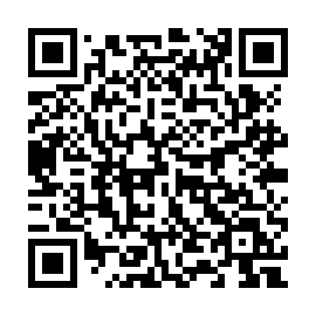QR code for 641ZEL
