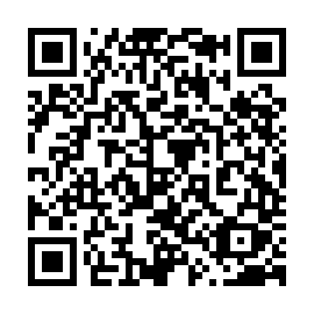 QR code for 642-ADY