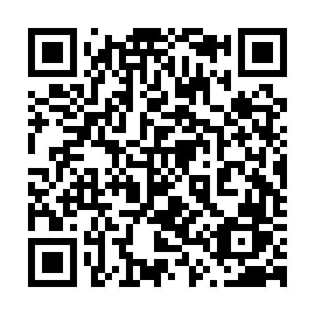 QR code for 642-AVR