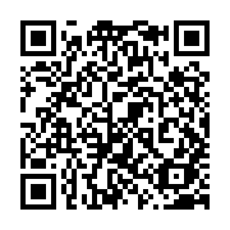 QR code for 642-AXH
