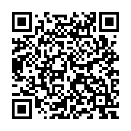 QR code for 642-AYZ