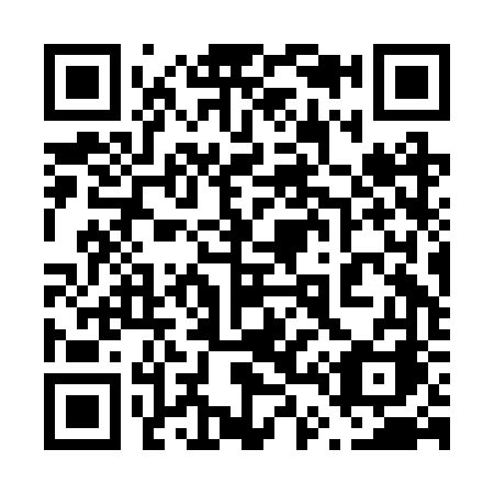 QR code for 642-BVA