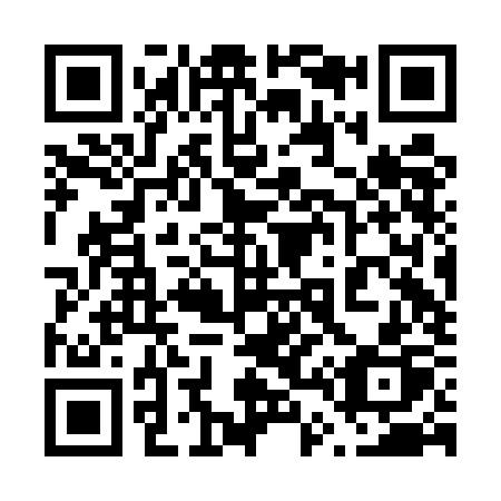 QR code for 642-EKP