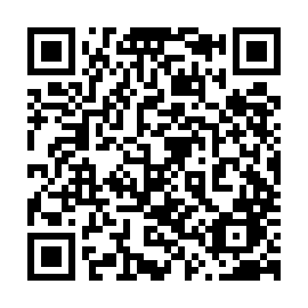 QR code for 642-EMB