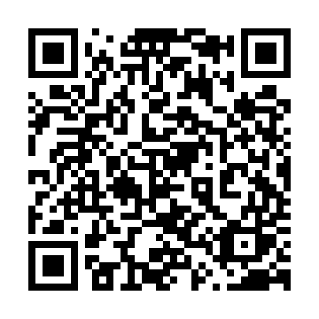 QR code for 642-EUS
