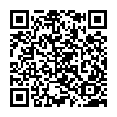QR code for 642-EUZ