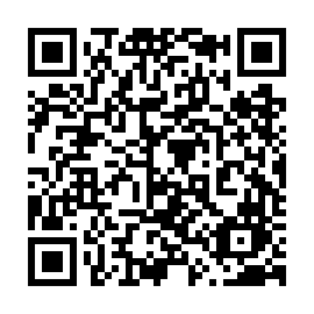 QR code for 642-GFN