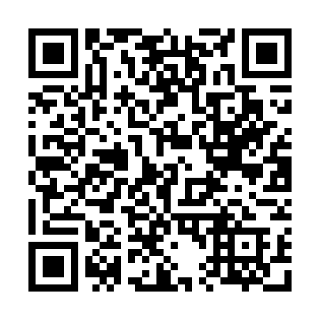 QR code for 642-GWA