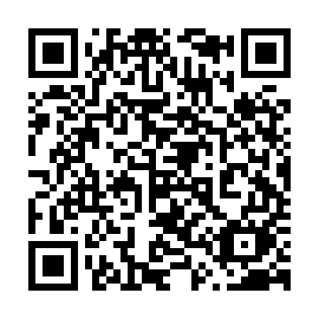QR code for 642-HUM