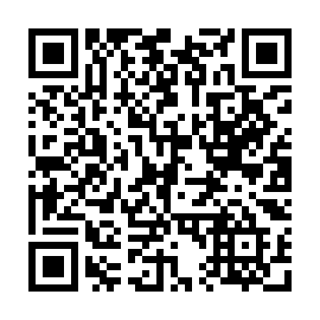 QR code for 642-IKE
