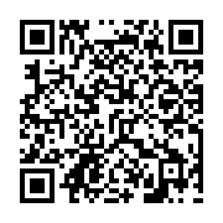 QR code for 642-ITY