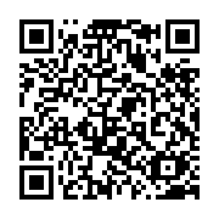 QR code for 642-JCM