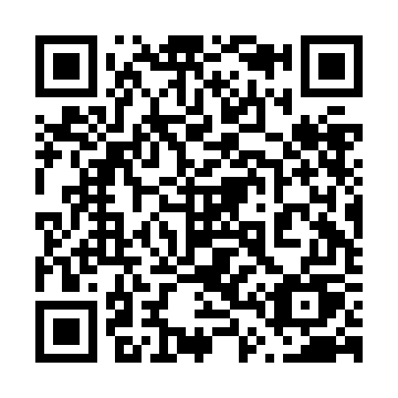 QR code for 642-JGU