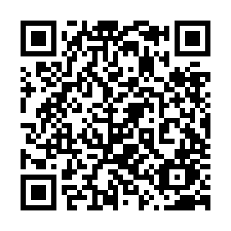 QR code for 642-JON