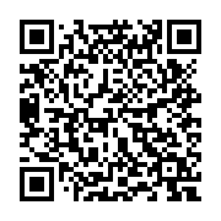 QR code for 642-JQT