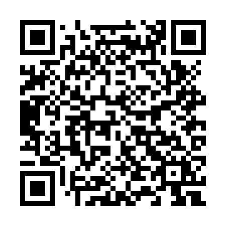 QR code for 642-JZX