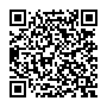 QR code for 642-LAQ