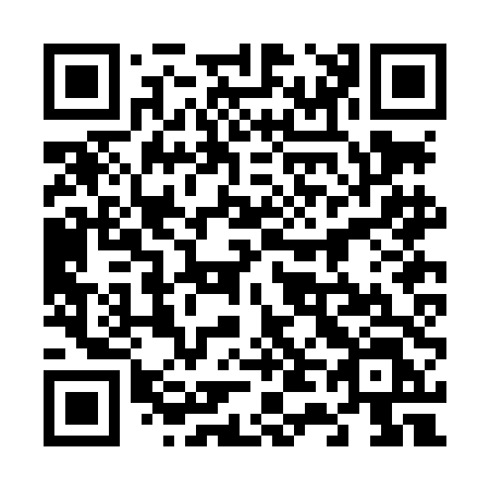 QR code for 642-LDL