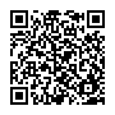QR code for 642-LQF