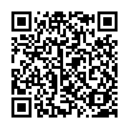 QR code for 642-LQK