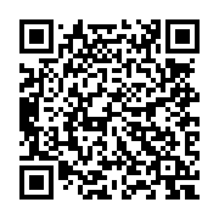 QR code for 642-LYA