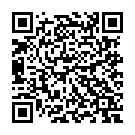 QR code for 642-MBS