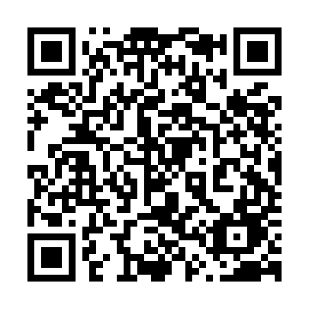 QR code for 642-MED