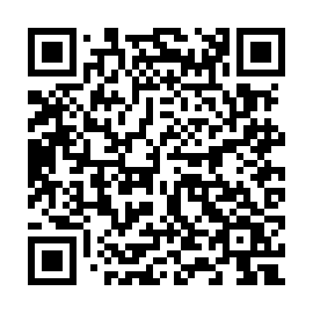 QR code for 642-MJV