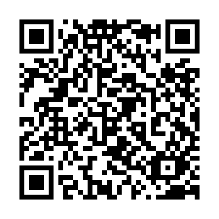 QR code for 642-OAO