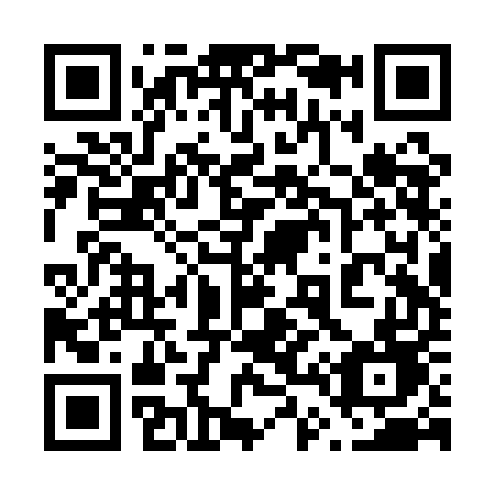 QR code for 642-QED
