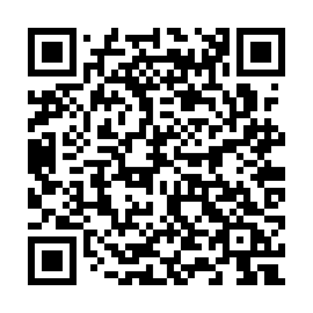 QR code for 642-QJC