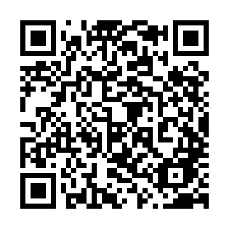 QR code for 642-QLE