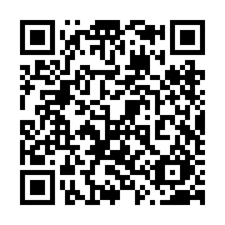 QR code for 642-RBO