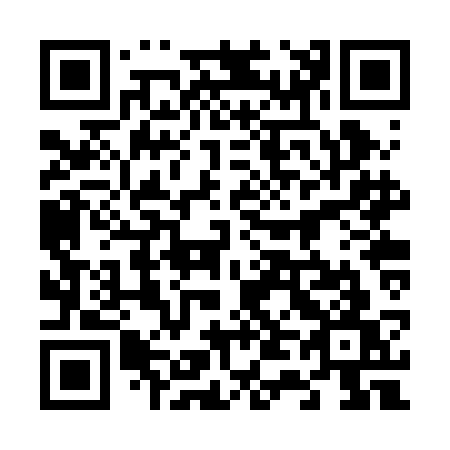 QR code for 642-RCW