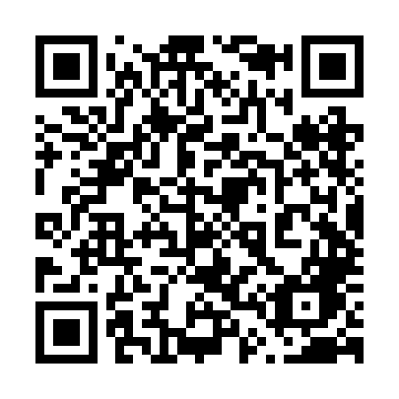 QR code for 642-RLG