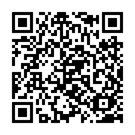 QR code for 642-RUM