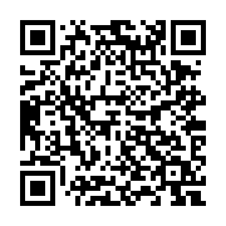 QR code for 642-TIT